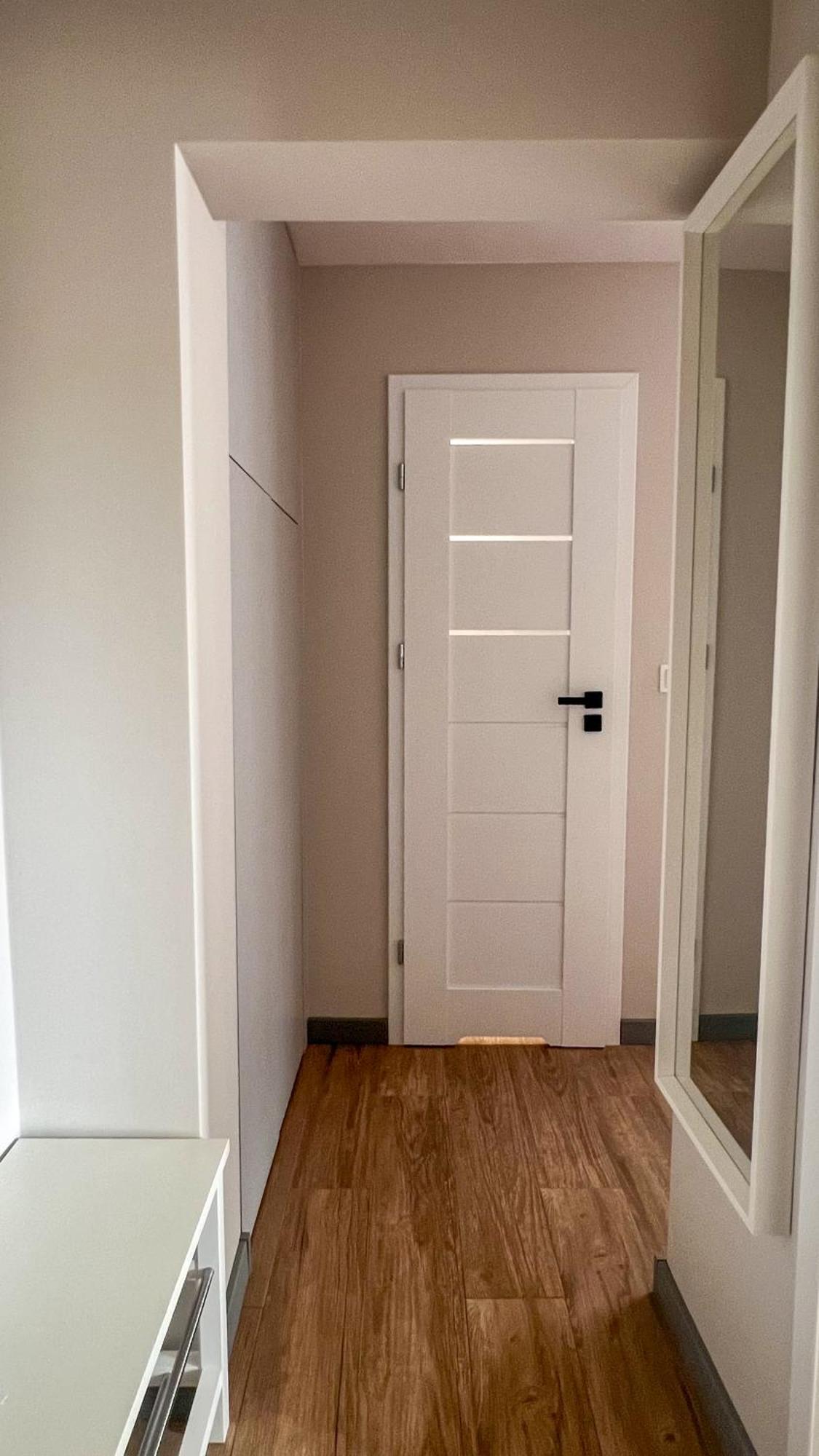Apartment Heron Tychy